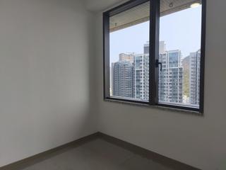 黃竹坑 - 港岛南岸3B期 Blue Coast 09