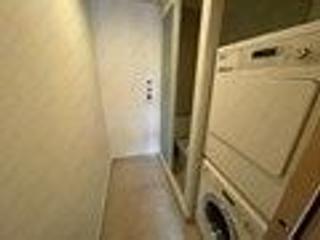 Wong Chuk Hang - Marinella Block 8 10