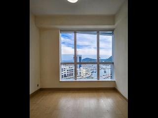 黃竹坑 - 深湾9号 03