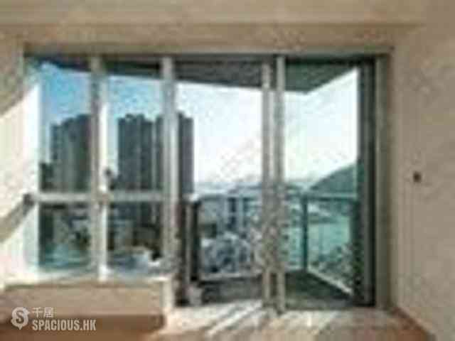 Wong Chuk Hang - Marinella Block 9 04