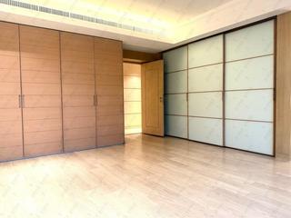 Mid Levels Central - Garden Terrace 10
