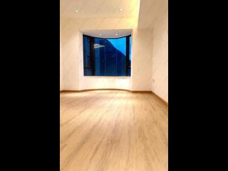 Mid Levels Central - Garden Terrace 11