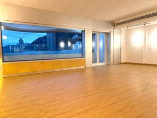 Mid Levels Central - Garden Terrace 13