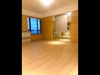 Mid Levels Central - Garden Terrace 15