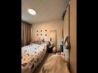 石塘咀 - 宝翠园1期3座 05