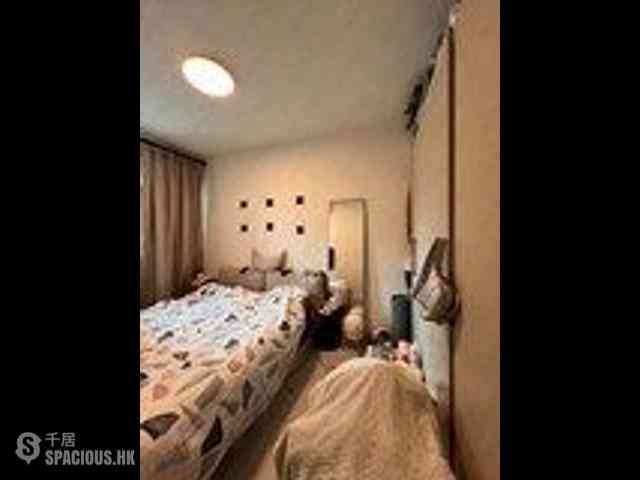 石塘咀 - 宝翠园1期3座 05