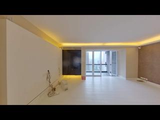 Mid Levels Central - May Tower Block 1 25