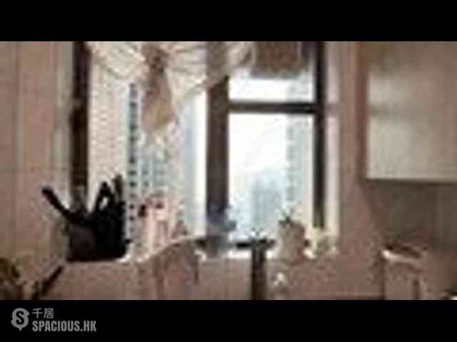 石塘咀 - 宝翠园1期3座 07