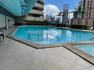 Mid Levels Central - Garden Terrace 10