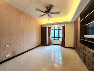 Mid Levels Central - Garden Terrace 16