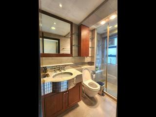 Mid Levels Central - Garden Terrace 17
