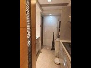 鴨脷洲 - 南湾9座 03