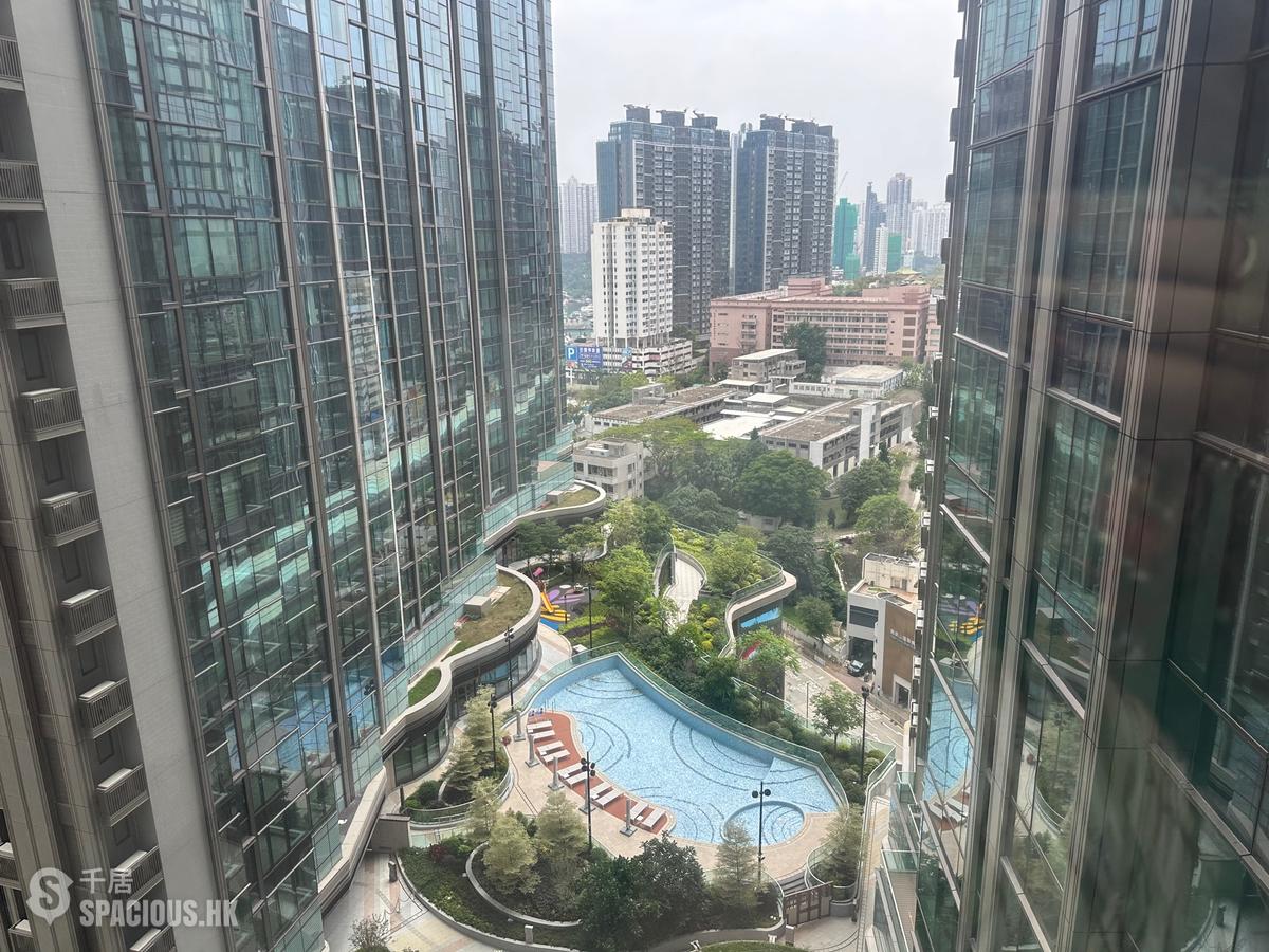 Wong Chuk Hang - The Southside Phase 3C Blue Coast II Tower 5 01