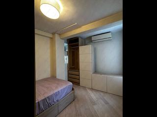 Wan Chai - Phoenix Court Block 1 02