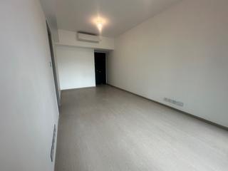 Wong Chuk Hang - The Southside Phase 3C Blue Coast II Tower 5 02