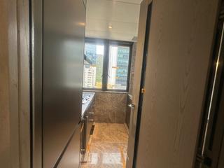 Wong Chuk Hang - The Southside Phase 3C Blue Coast II Tower 5 04