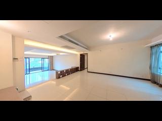 Mid Levels Central - Garden Terrace 24