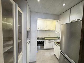 Wan Chai - Phoenix Court Block 1 07