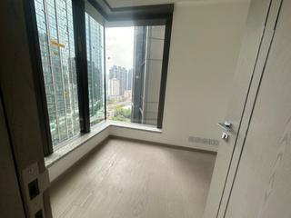 Wong Chuk Hang - The Southside Phase 3C Blue Coast II Tower 5 05
