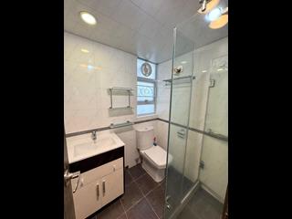 Wan Chai - Phoenix Court Block 1 08