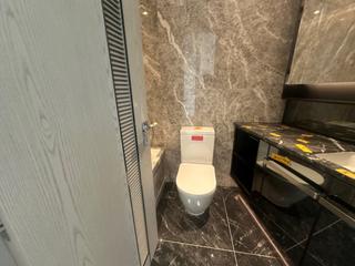Wong Chuk Hang - The Southside Phase 3C Blue Coast II Tower 5 06