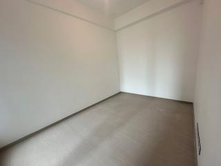 Wong Chuk Hang - The Southside Phase 3C Blue Coast II Tower 5 07