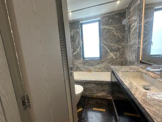 Wong Chuk Hang - The Southside Phase 3C Blue Coast II Tower 5 08