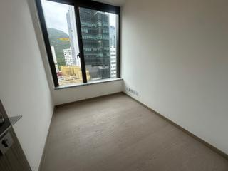 Wong Chuk Hang - The Southside Phase 3C Blue Coast II Tower 5 09