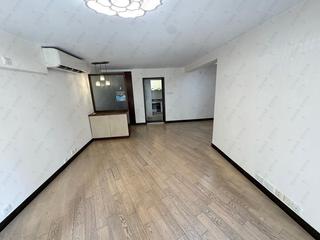 Wan Chai - Phoenix Court Block 1 13