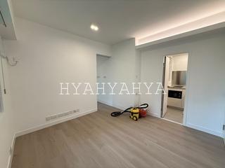 中半山 - 福熙苑 02