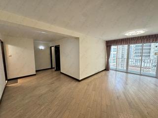 Wan Chai - Phoenix Court Block 1 17