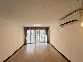 Wan Chai - Phoenix Court Block 1 18