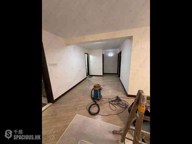 Wan Chai - Phoenix Court Block 1 20