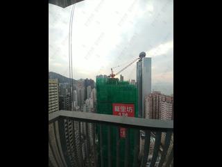 西營盤 - 瑧蓺 04