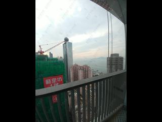 西營盤 - 瑧蓺 05