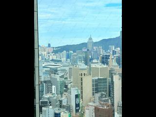 中半山 - 雍景台 12