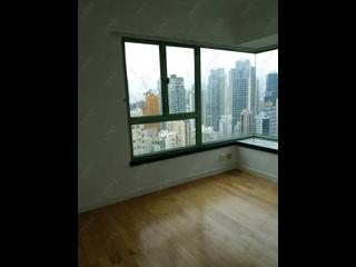 Wan Chai - Royal Court 09