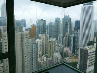 Wan Chai - Royal Court 10