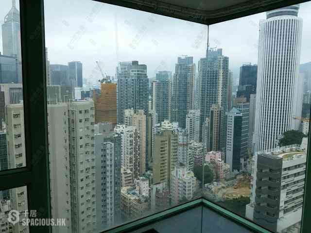 Wan Chai - Royal Court 10