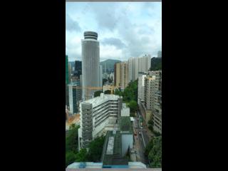 Wan Chai - Royal Court 11