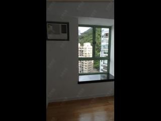 Wan Chai - Royal Court 14