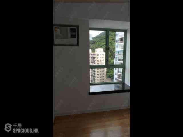 Wan Chai - Royal Court 14