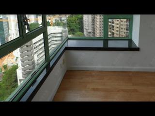 Wan Chai - Royal Court 15