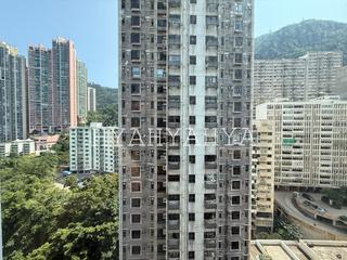 中半山 - 正大花園 09