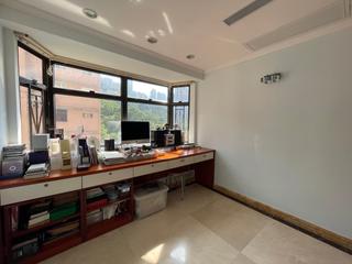 Wan Chai - Suncrest Tower 07