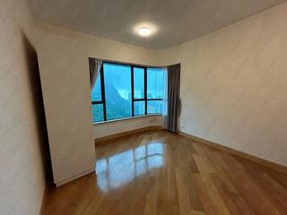 中半山 - 晓峰阁4座 02