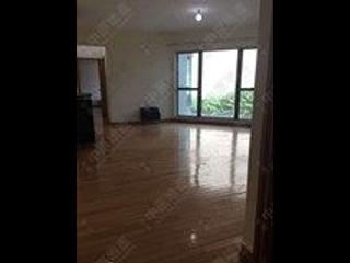 石塘咀 - 宝翠园1期1座 08