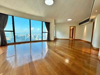 中半山 - 晓峰阁4座 05