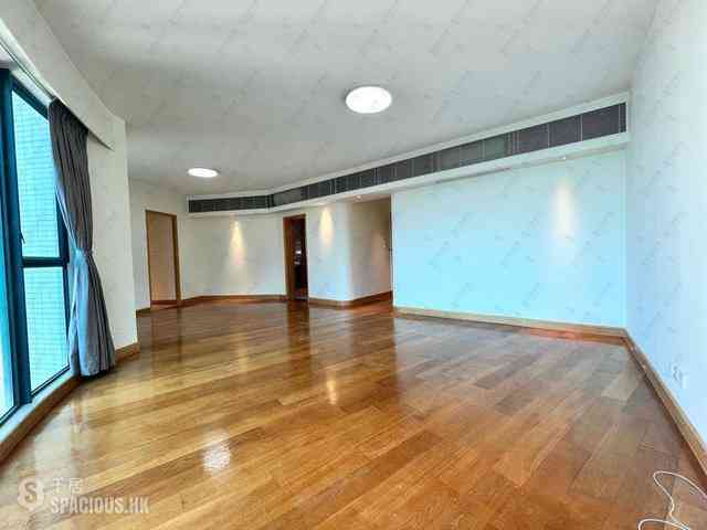 Mid Levels Central - Hillsborough Court Block 4 10