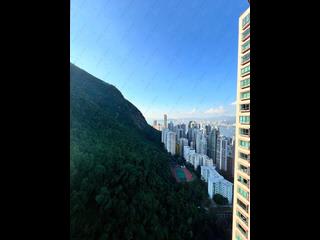 中半山 - 晓峰阁4座 13